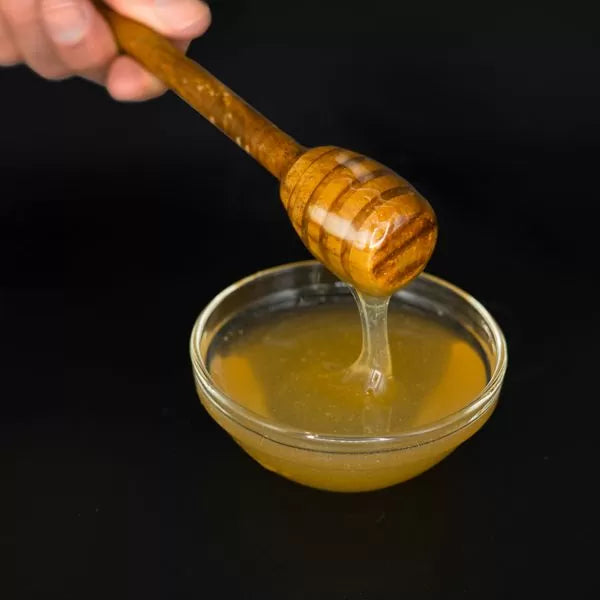 Better Foodie Vegan H*ney (300g)