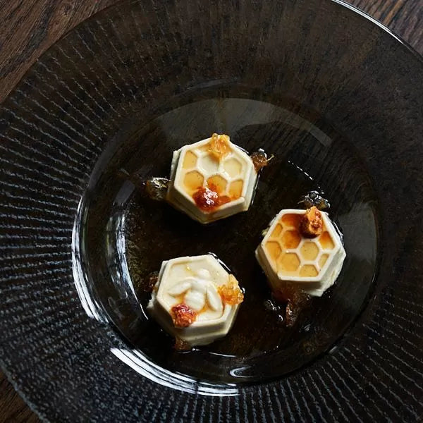 Better Foodie Vegan H*ney (300g)