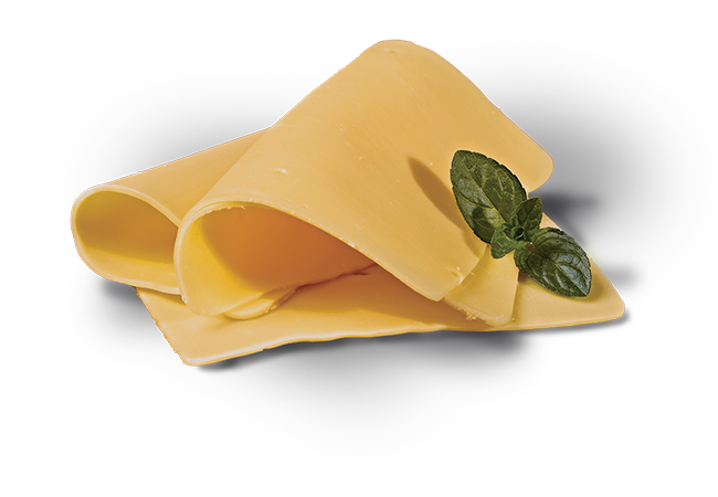 Violife Cheddar Slices (200g)