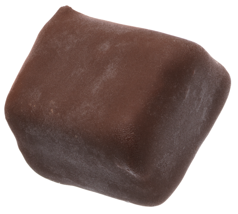 Over the Moo Caramel Bites (88ml)