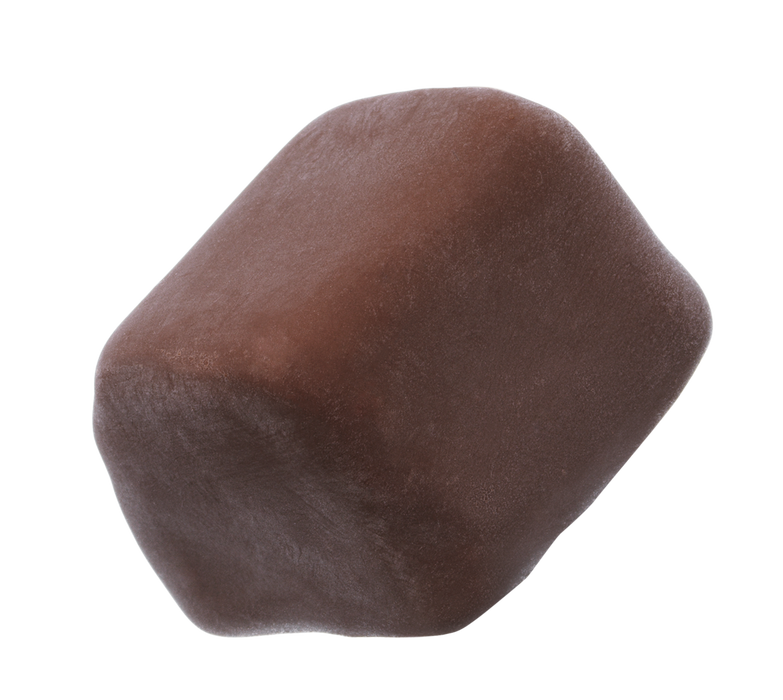 Over the Moo Vanilla Bites (88ml)