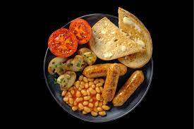 This Isn't Pork Sausages (270g)