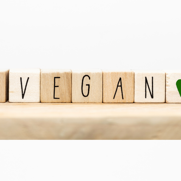 Eating Plant-Based Doesn’t Have to Be All or Nothing