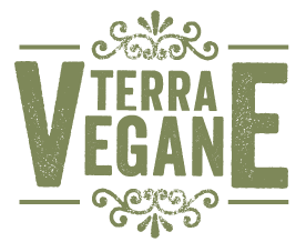 Terra Vegane