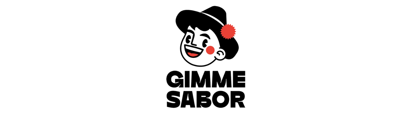 Gimme Sabor