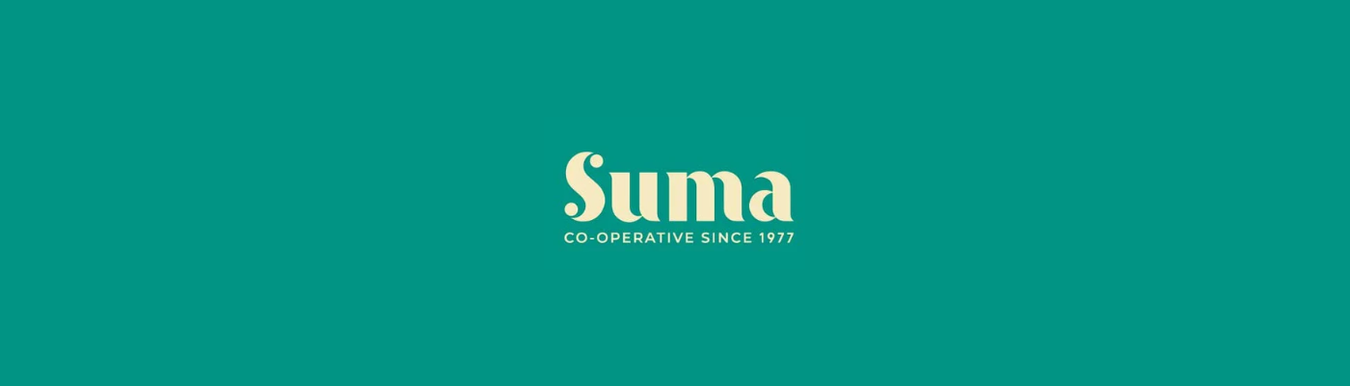 Suma UK Vegan Pantry Food Tinned Goods Household Products Mighty suma-uk-vegan-pantry-food-tinned-goods-household-products-mighty