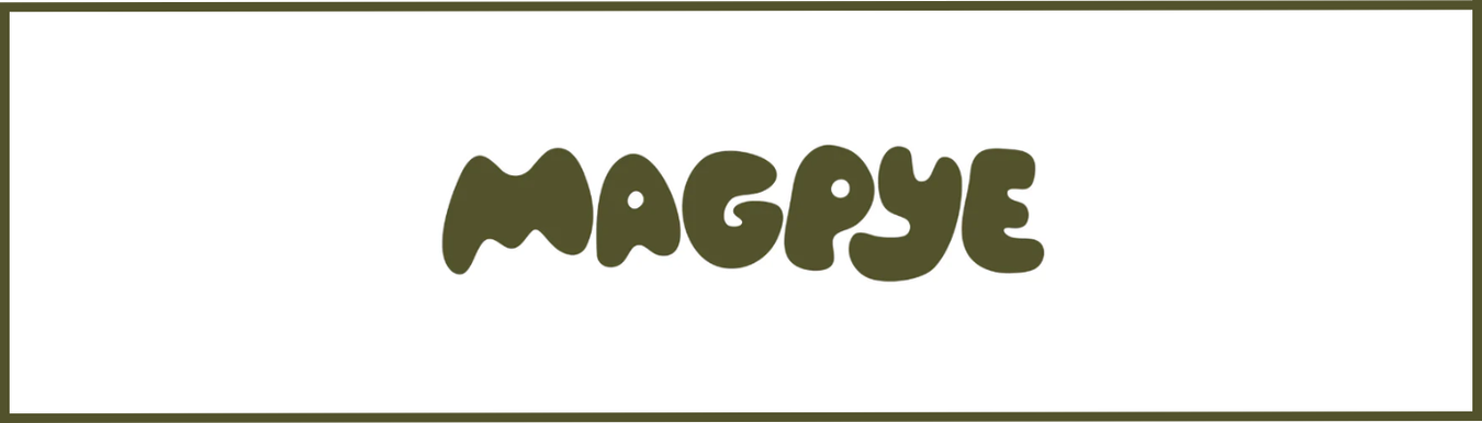 Magpye
