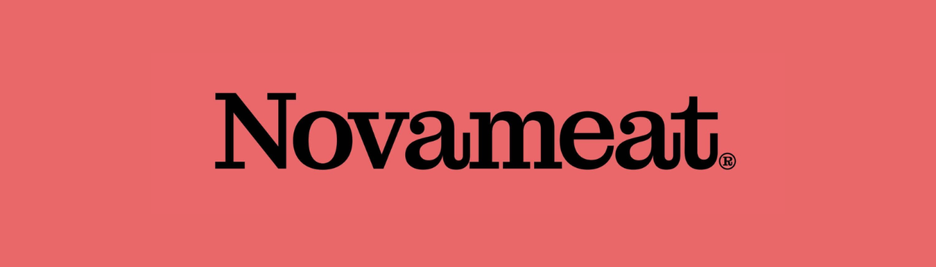 NovaMeat