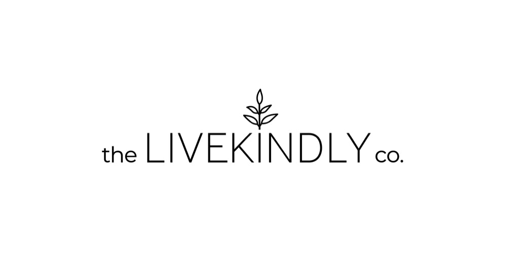 The Livekindly Collective