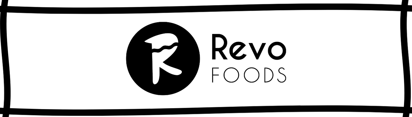 Revo Foods