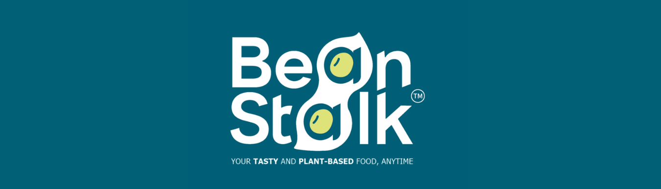 Beanstalk Foods