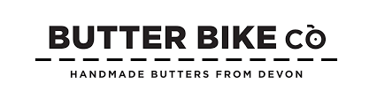 Butter Bike Co