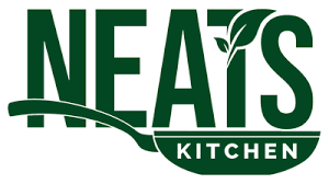 Neat's Kitchen — Mighty Plants