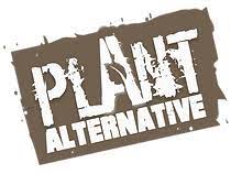 Plant Alternative