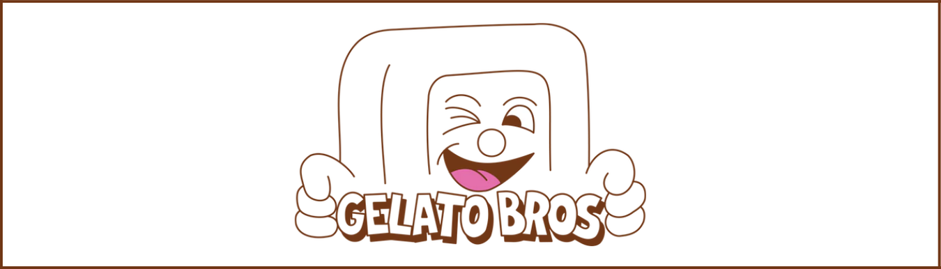Gelato Bros