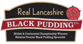 The Real Lancashire Co
