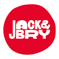 Jack & Bry