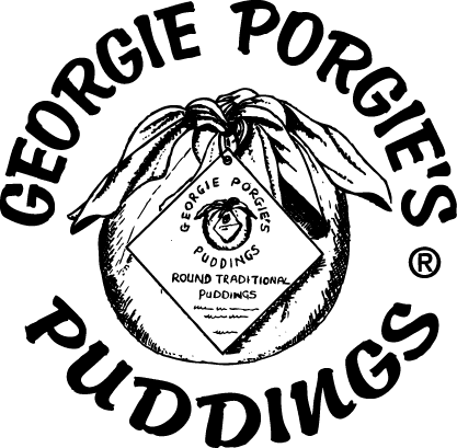 Georgie Porgie's
