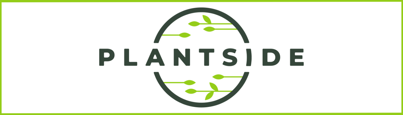 Plantside
