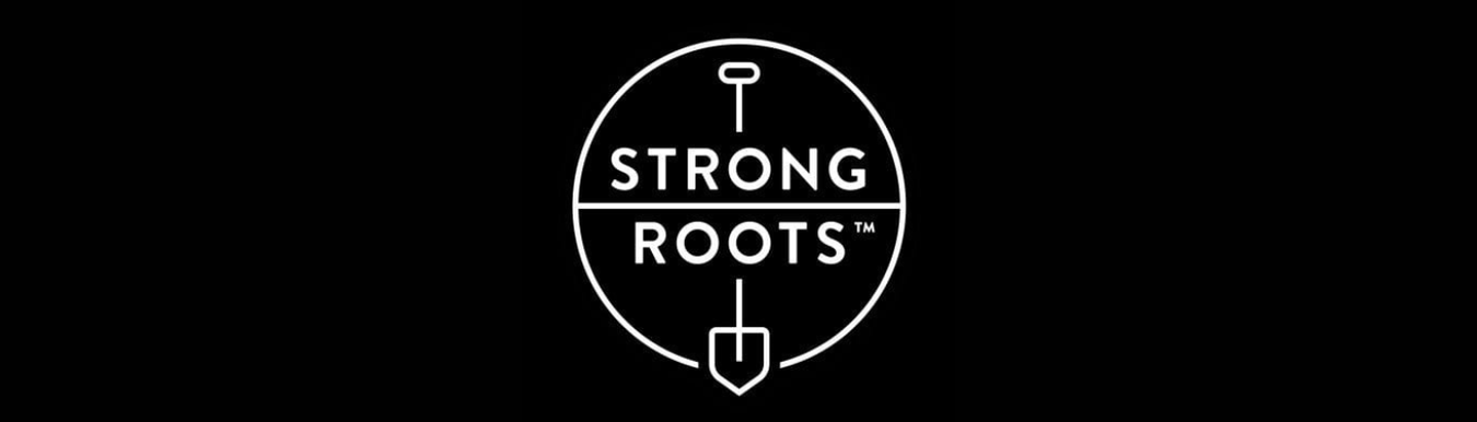 Strong Roots