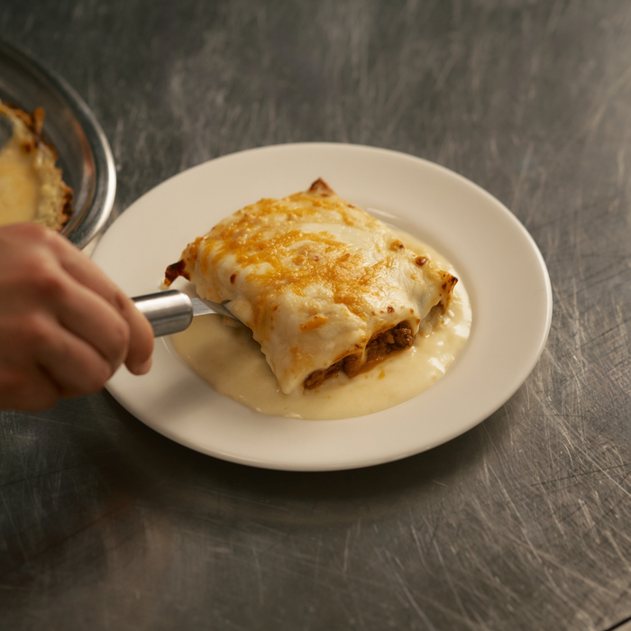 Novameat Pulled Beef Style (500g)