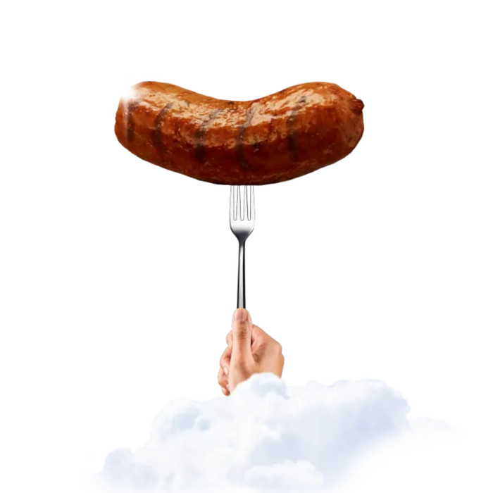 THIS Isn't Pork Sausages (270g)