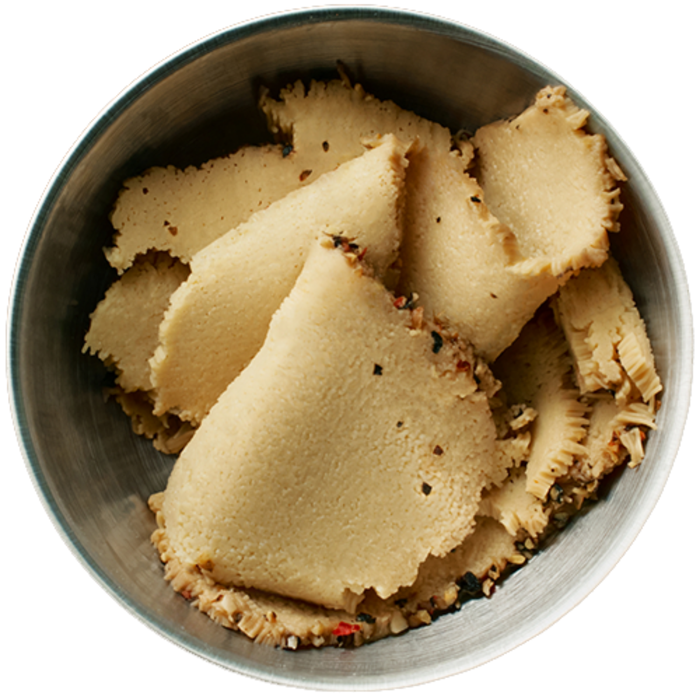 Novameat Cold Cut Turkey Style (1kg)