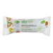 mozzarisella classic vegan cheese packet on white background