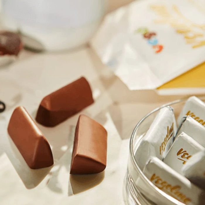 Mighty Plants Christmas Bundle 2025