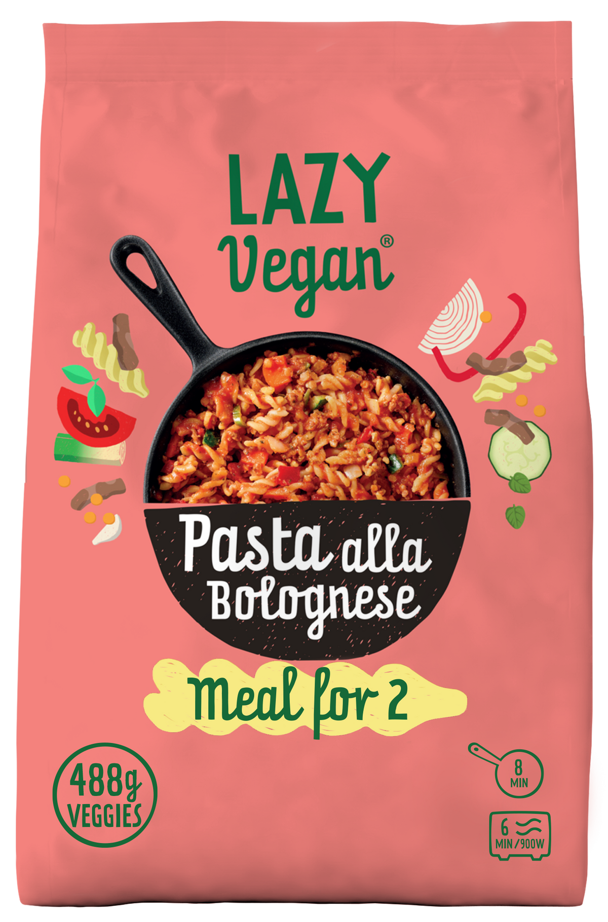 lazy-vegan-pasta-alla-bolognese-meal-for-2-800g-mighty-plants