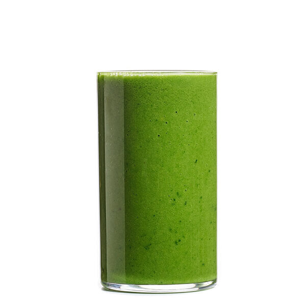 Green Reviver Smoothie (150g)