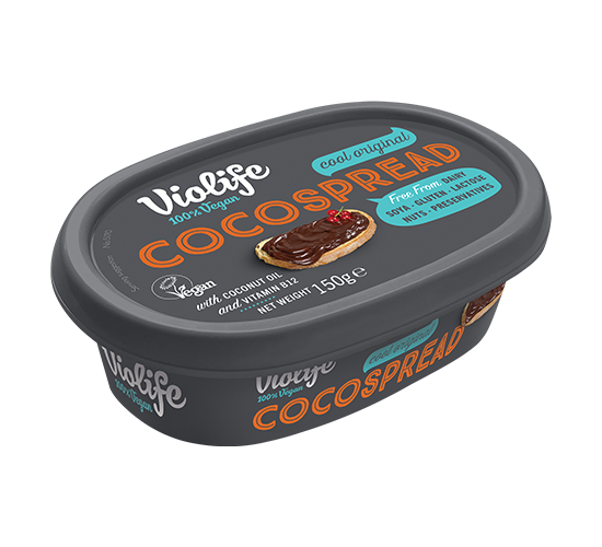 Violife Cocospread (150g)