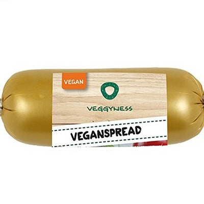 Veggyness Vegan Pate 100g