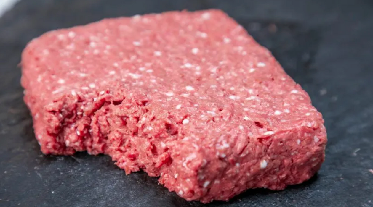 Beyond Meat Mince (300g)